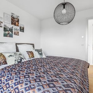 Gebirgsresort Winterberg